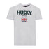 Husky T-särgid - Estita Fashion